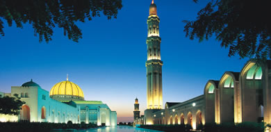 Muscat